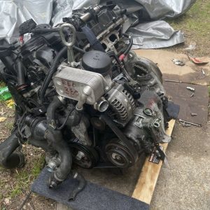 import placeholder for 2168