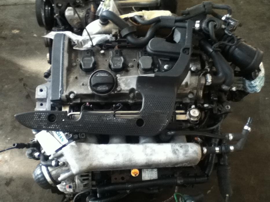 audi a4 2.0 / aum / auq audi a4 2.0 / aum / auq