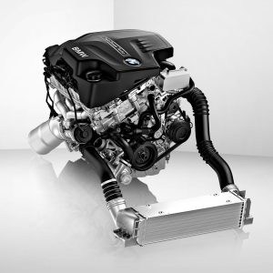 528i f02 306d 3328i f30