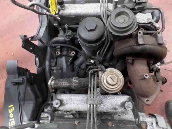 a4a6 2.5 tdi 2003 a4a6 2.5 tdi 2003