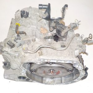 nissan almera qg15 & qg16 manual