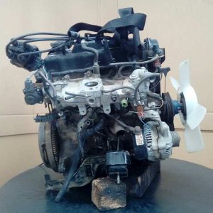 suzuki vitara g16a 1.6