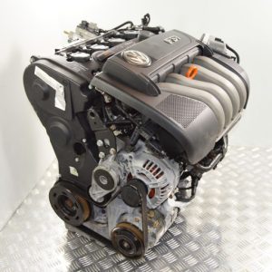 vw golf / audi a3 2.0 fsi