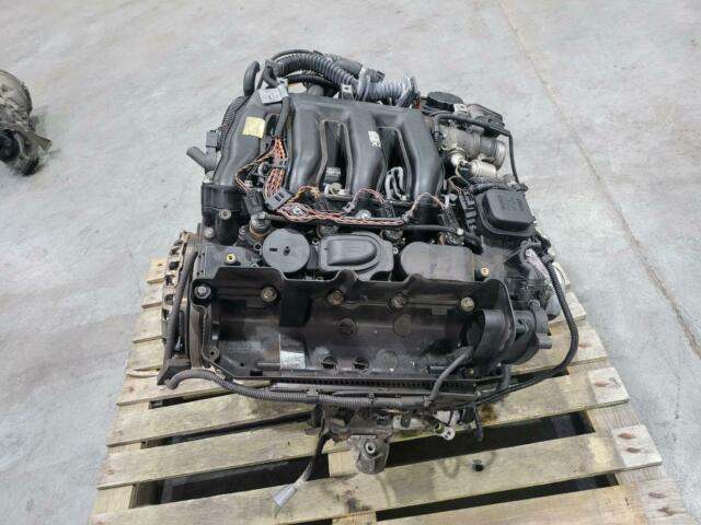 bmw 320d e46 204d4