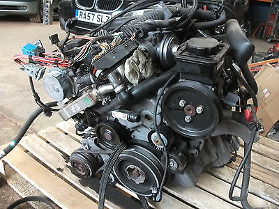 bmw 330 diesel e46325 e90
