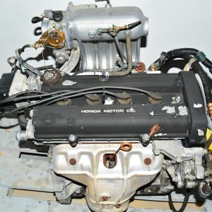 hyundai / kia g4ed non vvti