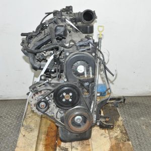 hyundai / kia g4hg 1.1 (aluminium)