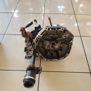 renault 1.5 dci