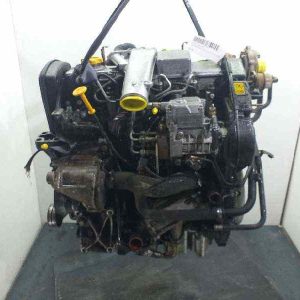 land rover freelander 2.0 tdi 20t