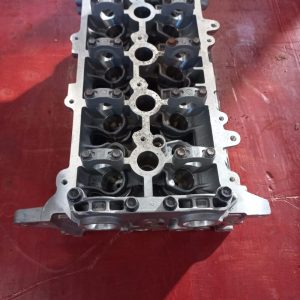 hyundai g4fc bare cylinder head