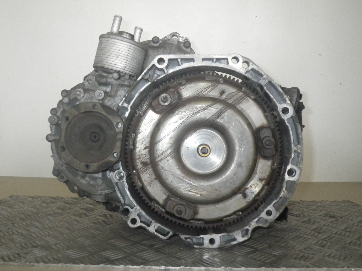 audi a4 / a6 2.4 v6 (aps, ack, aah) audi a4 / a6 2.4 v6 (aps, ack, aah)
