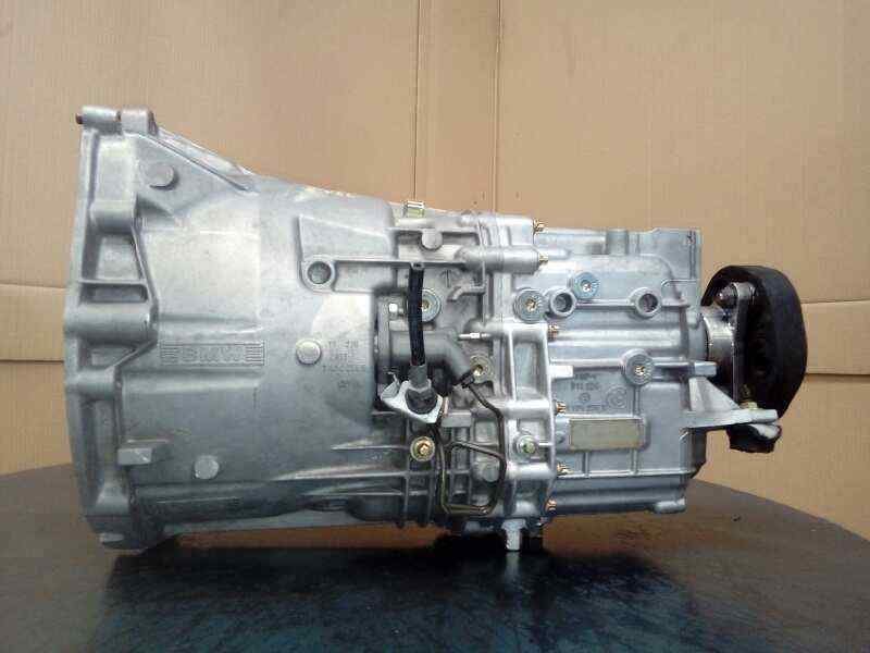 bmw 330d e46 / 325d e90