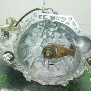 vw 1600 16v luxline manual