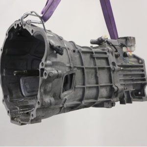 isuzu 6bdi / 6bbi / 4jhi 3l dti manual