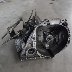 nissan langley / sentra e15 & micra cr1012 manual