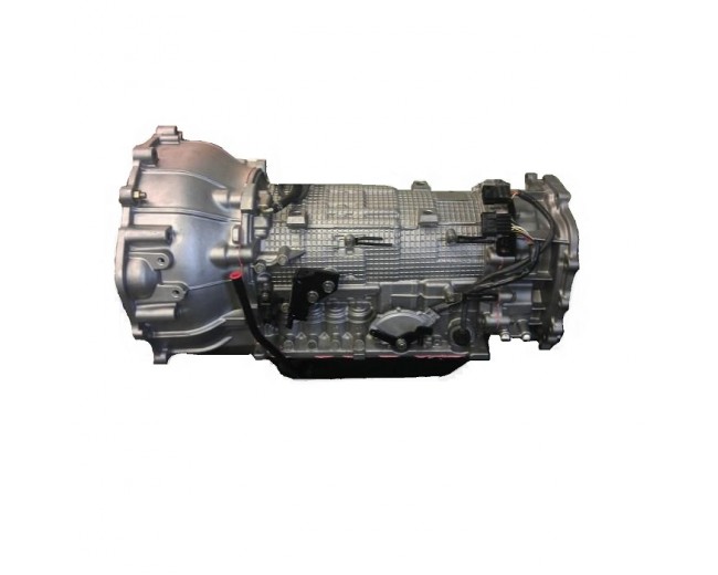 audi v6 automatic gearbox (abc / ack / aml / aga)