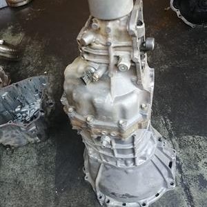 toyota 2e 4a 16v carb/injection (ind) manual & automatic