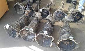 mercedes benz sprinter 611 turbo manual