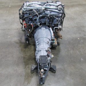 nissan vg30 twin turbo manual