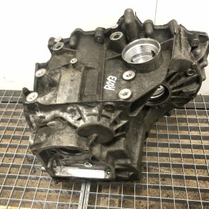 volkswagen golf 5 gti / dsg & cfb 2.0l tdi diesel