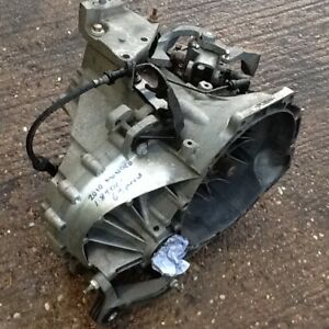 isuzu fe6 new type manual & automatic