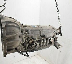 lexus ls430 3uz fe complete transmission package (manual & automatic)
