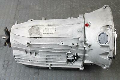 mercedes benz c240 v6 (111 engine) automatic