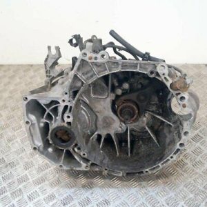 isuzu fd46 turbo manual