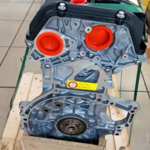 bmw 118i turbo 4 cylinder brand new head, block & sump (n13b16a)