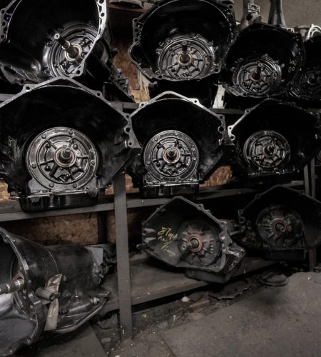 dokaryan transmission 3652852 1920